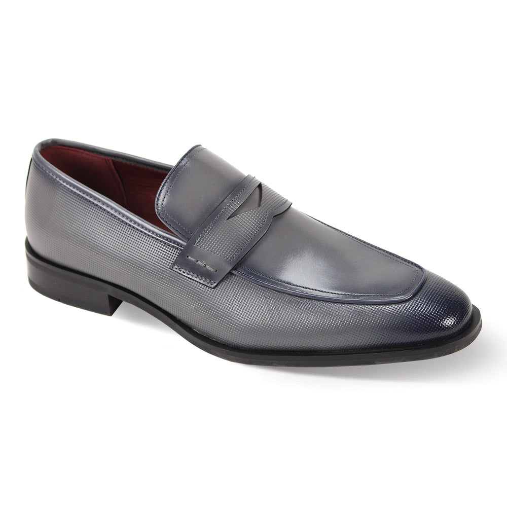 Giorgio Venturi 7043 Grey