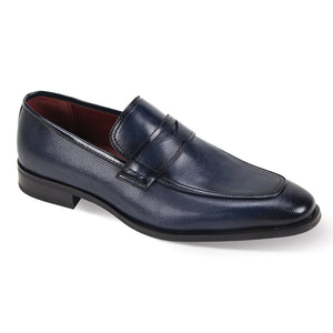 Giorgio Venturi 7043 Navy