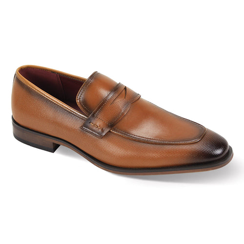 Giorgio Venturi 7043 Tan