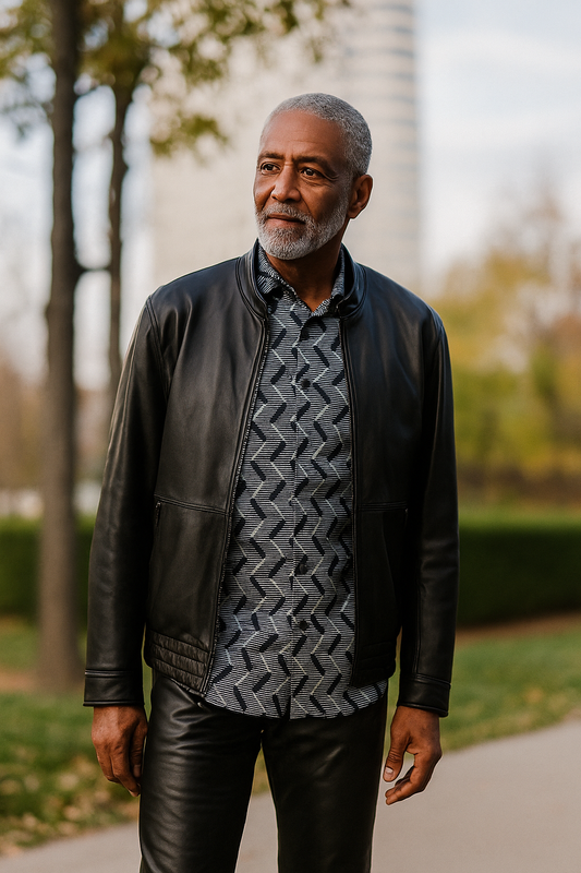 Holiday Sharp – Night Out Looks