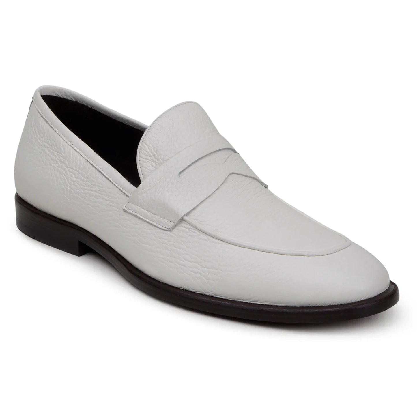 Belvedere Shoes Nohr - White