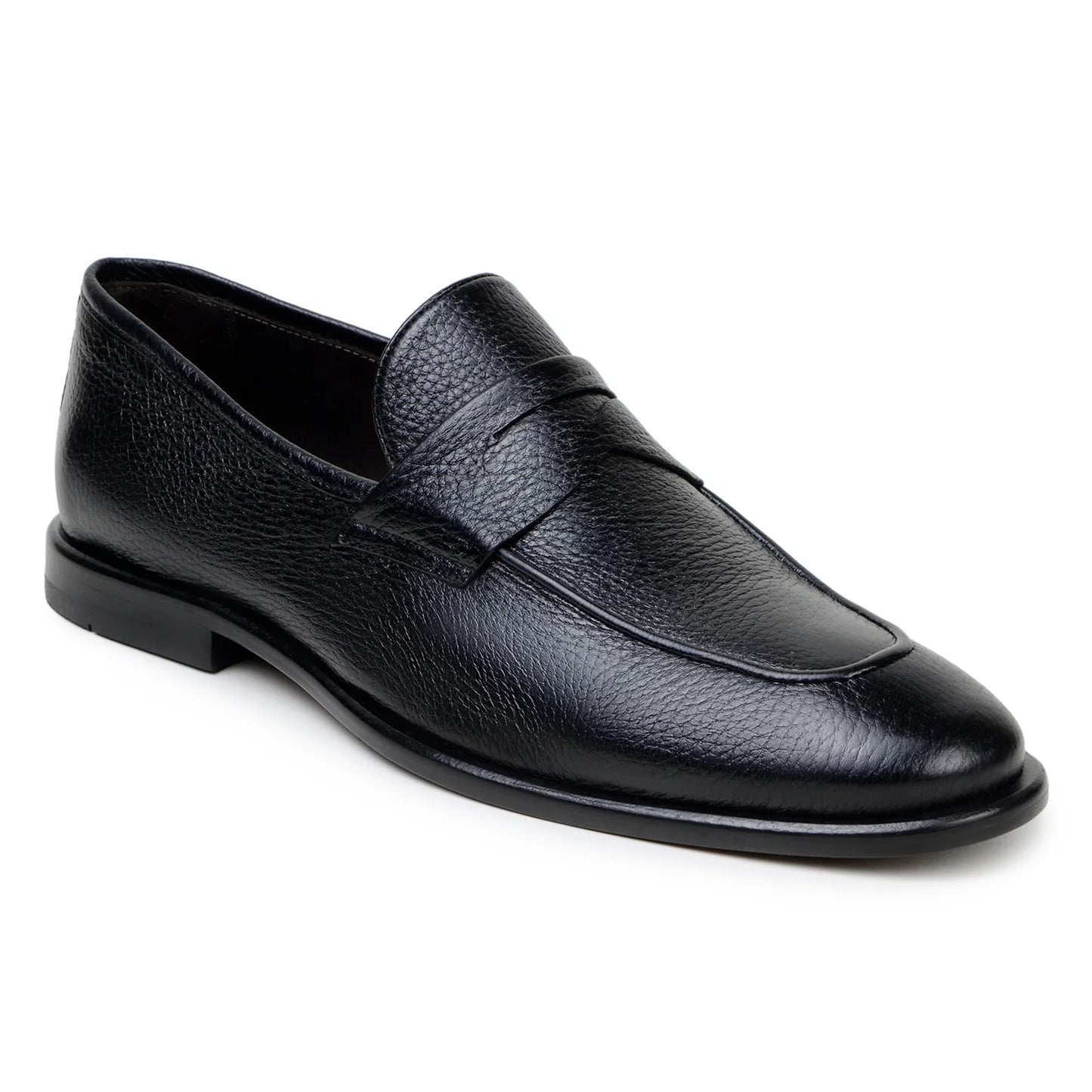 Belvedere Shoes Nohr - Black