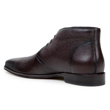 Belvedere Shoes Axel - Brown