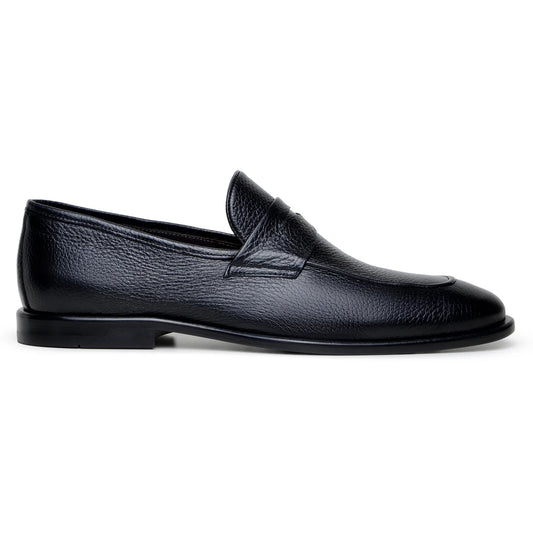 Belvedere Shoes Nohr - Black