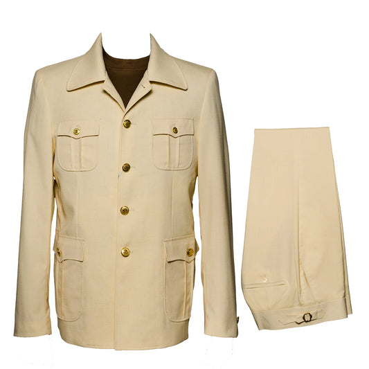 ROSSI MAN DUKE RM1935