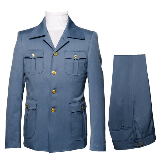 ROSSI MAN DUKE RM1937