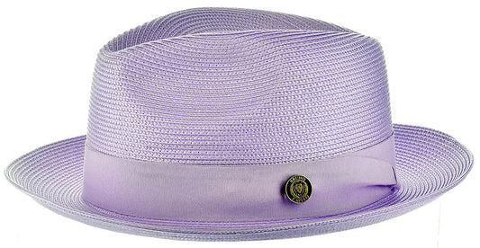 Bruno Capelo Francesco Collection Lavender
