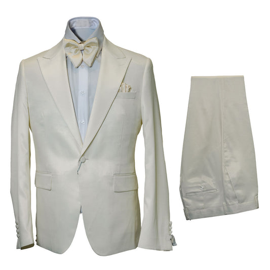ROSSI MAN LUKE TUX RM1940