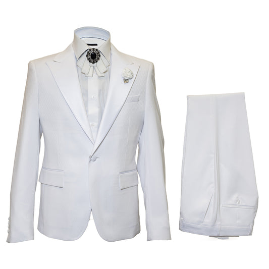 ROSSI MAN LUKE TUX RM1927