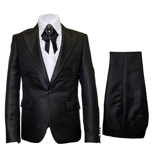 ROSSI MAN LUKE TUX RM1929
