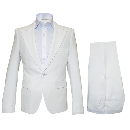 ROSSI MAN LUKE TUX RM1930