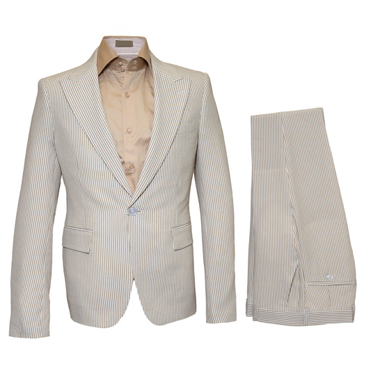 ROSSI MAN LUKE TUX RM1931