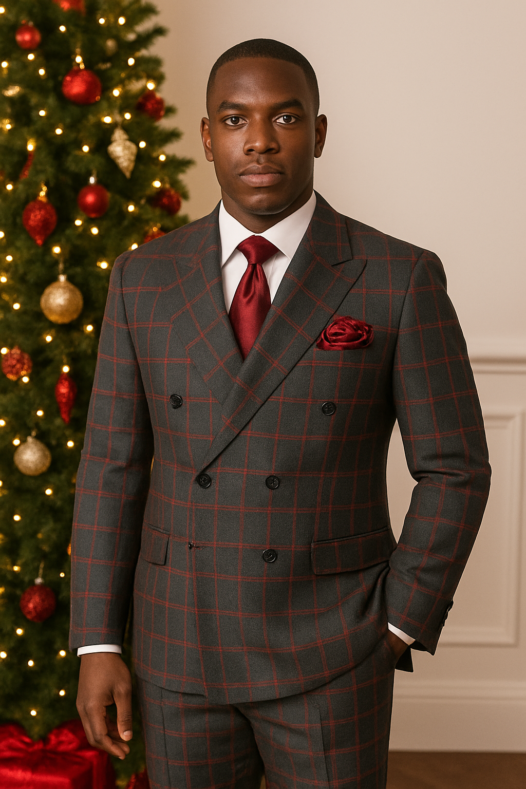 ROSSI MAN MILANO RM2026