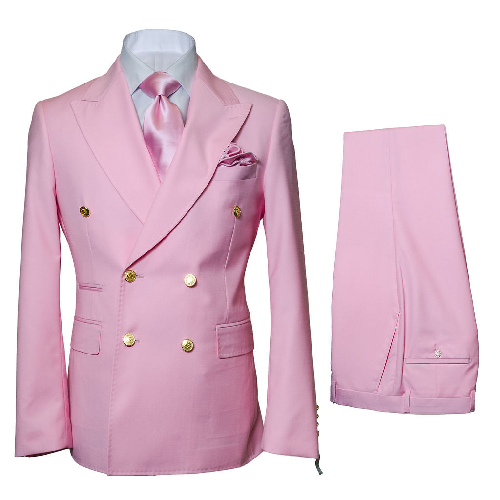 ROSSI MAN MILANO RM1179