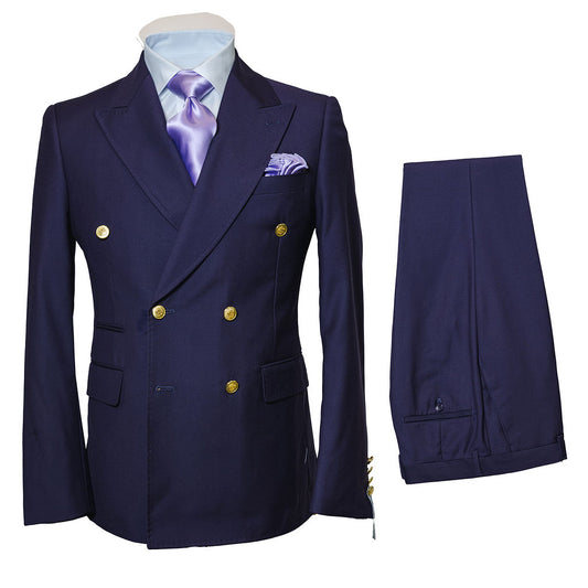 ROSSI MAN MILANO RM1377