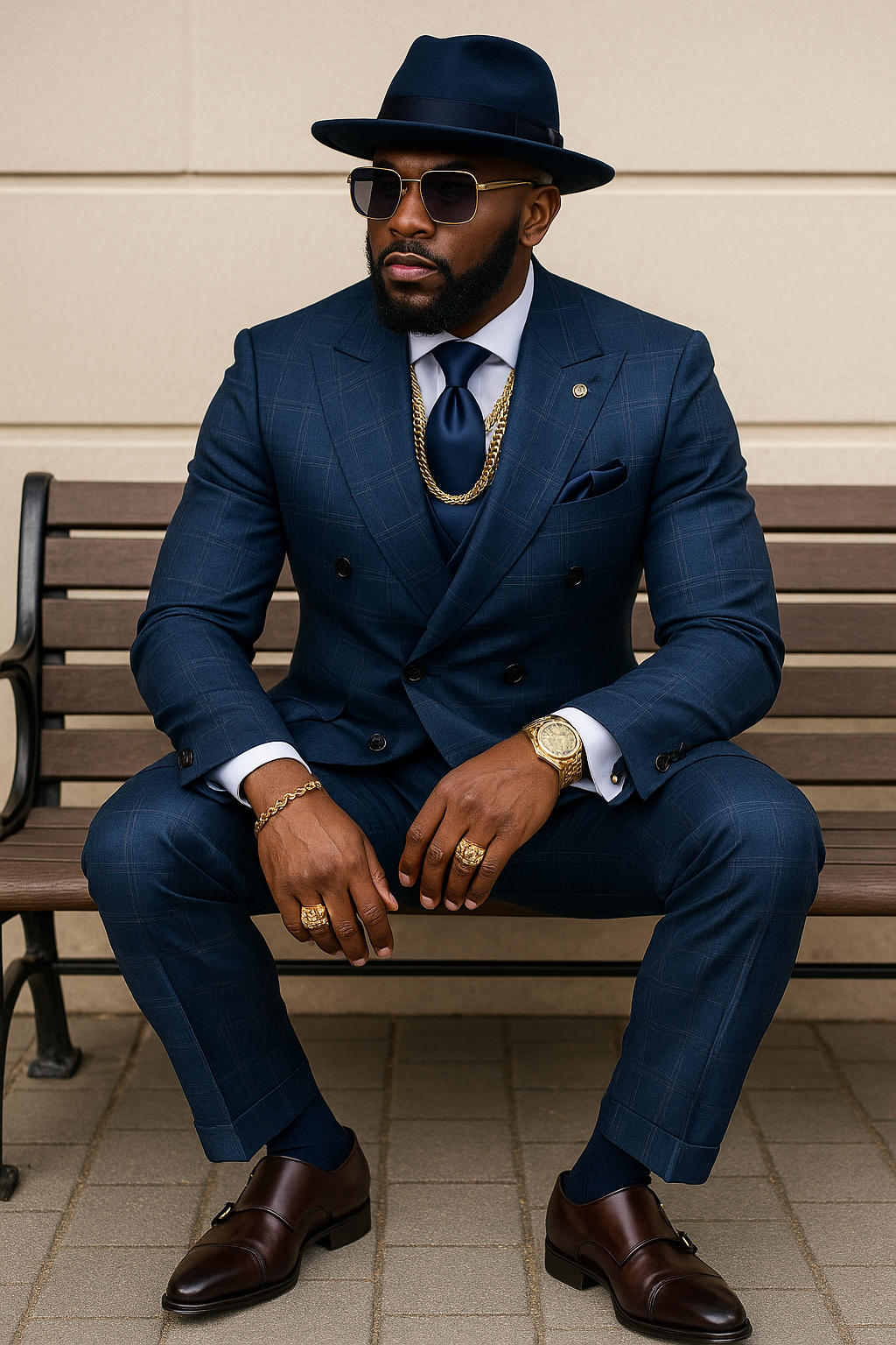 ROSSI MAN MILANO RM2020