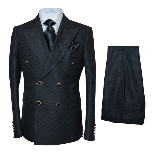ROSSI MAN MILANO RM2042