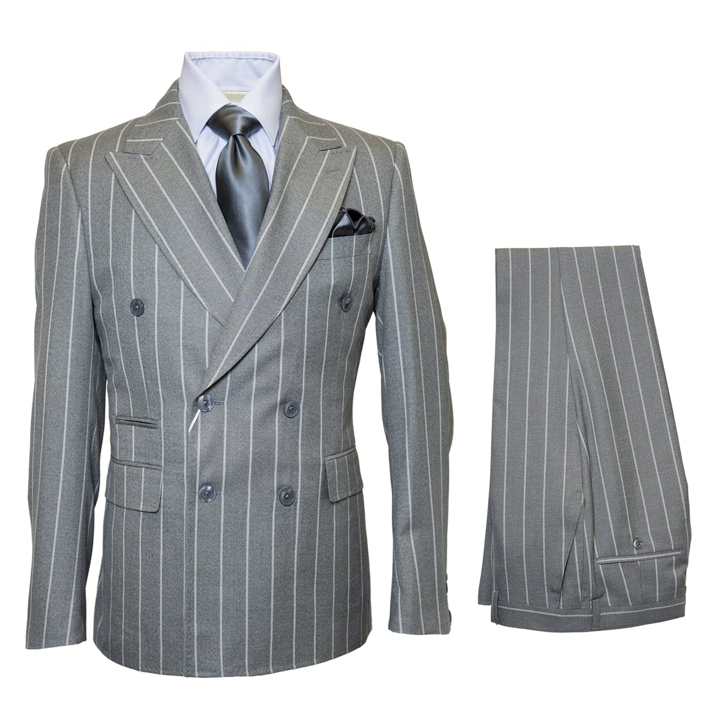 ROSSI MAN MILANO RM1860