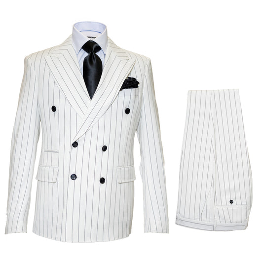 ROSSI MAN MILANO RM1863