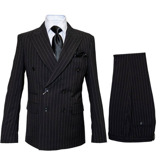 ROSSI MAN MILANO RM1872