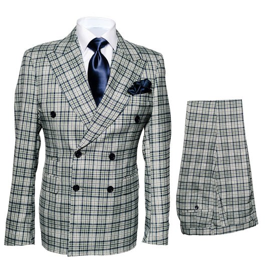 ROSSI MAN MILANO RM2011