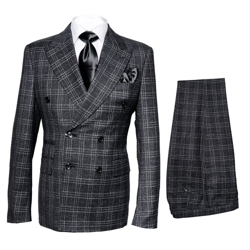 ROSSI MAN MILANO RM2019