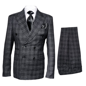 ROSSI MAN MILANO RM2019