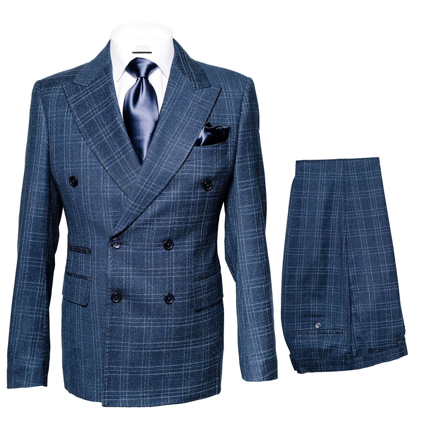 ROSSI MAN MILANO RM2020