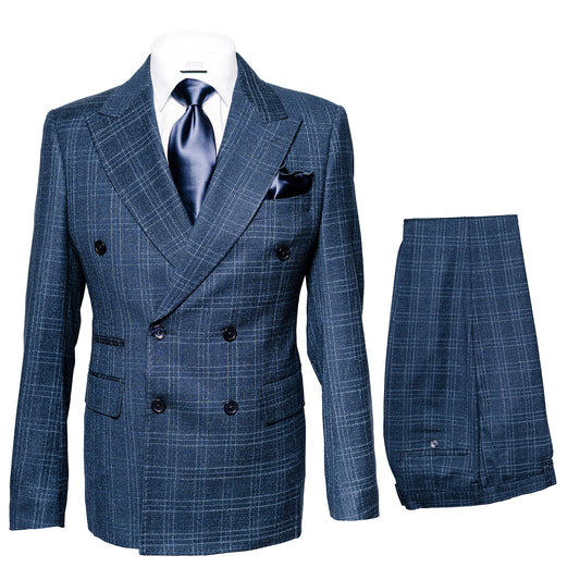 ROSSI MAN MILANO RM2020