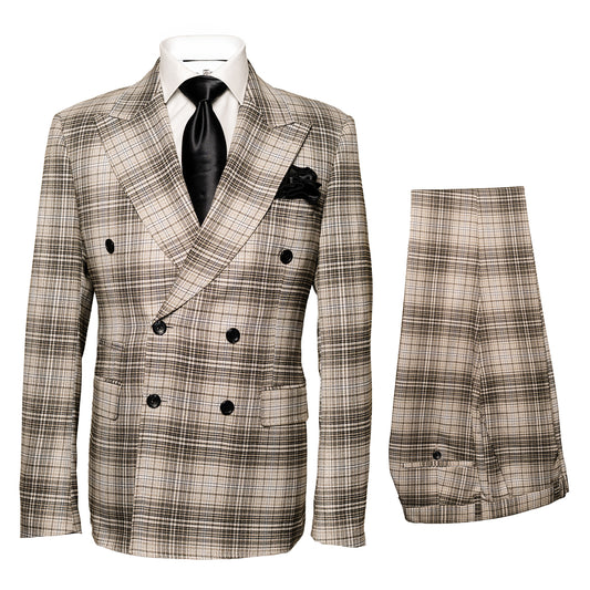 ROSSI MAN MILANO RM2021