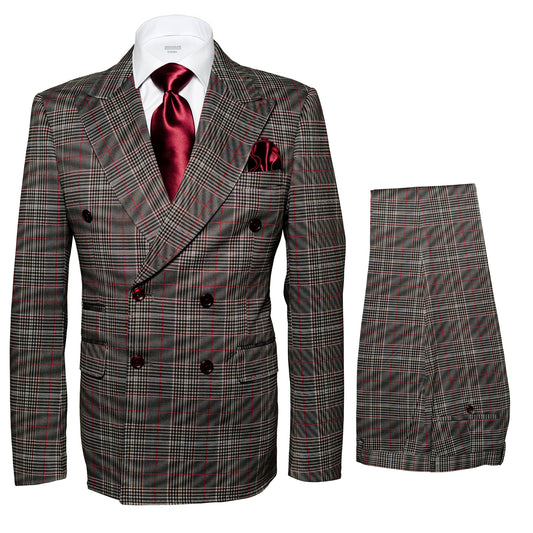 ROSSI MAN MILANO RM2026