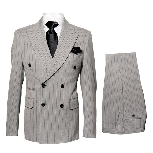 ROSSI MAN MILANO RM2030