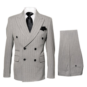 ROSSI MAN MILANO RM2030