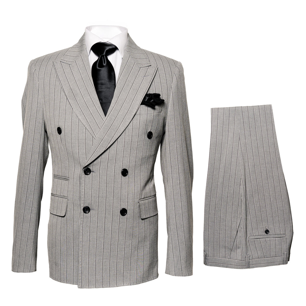 ROSSI MAN MILANO RM2030
