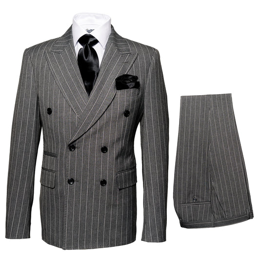 ROSSI MAN MILANO RM2031