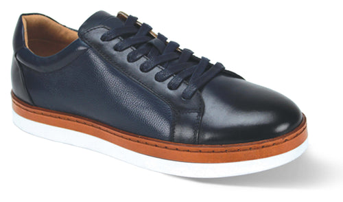 Giovanni Porter Navy