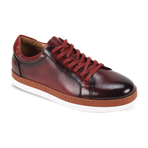 Giovanni Porter Burgundy