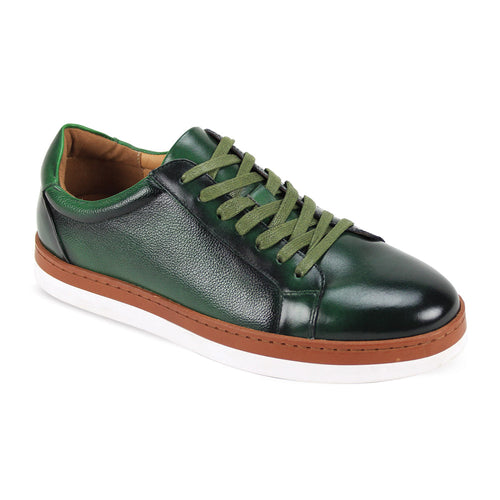 Giovanni Porter Olive