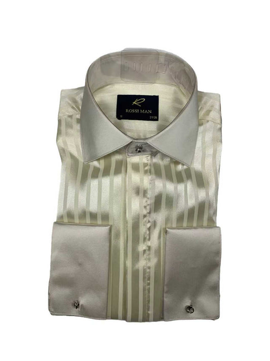 DRESS SHIRTS tagged "ROSSI MAN" LASuitGuy DRESS SHIRTS tagged "ROSSI MAN" LASuitGuy