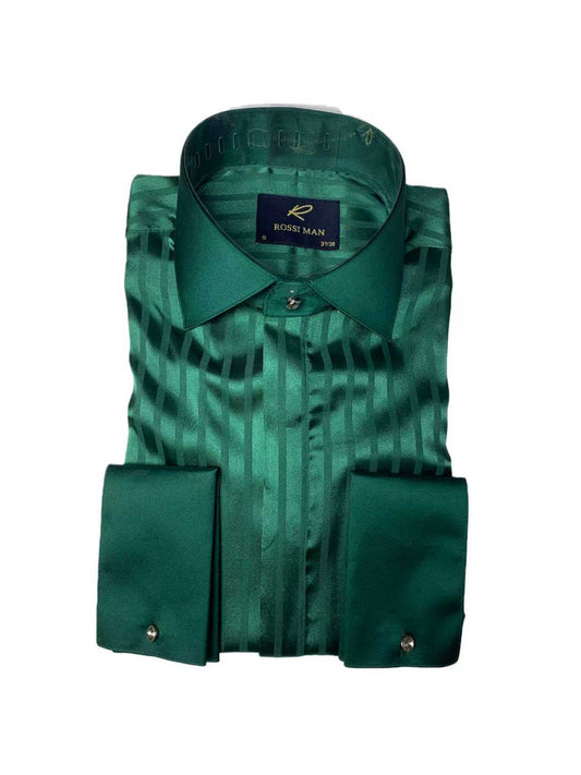 DRESS SHIRTS tagged "ROSSI MAN" LASuitGuy DRESS SHIRTS tagged "ROSSI MAN" LASuitGuy
