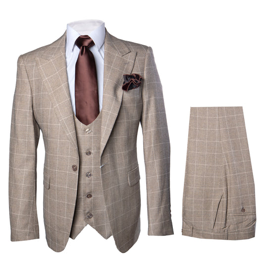 ROSSI MAN TOM RM1852