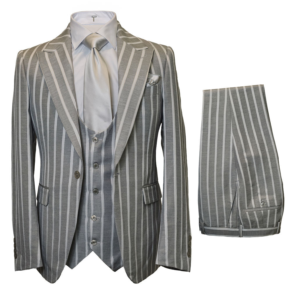ROSSI MAN TOM RM2037