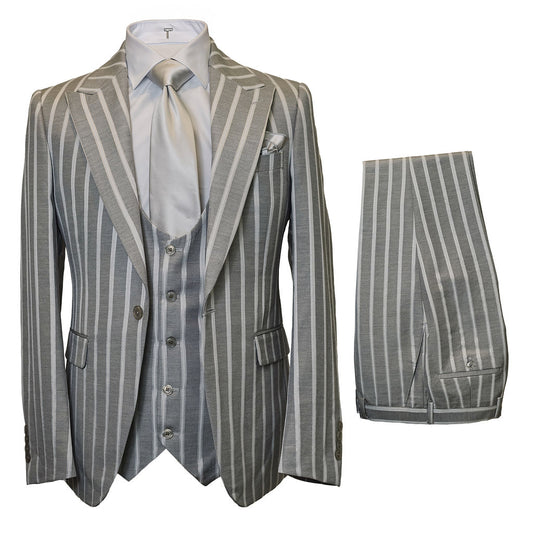 ROSSI MAN TOM RM2037