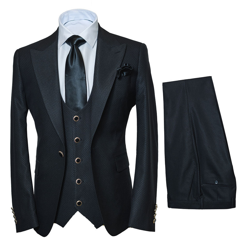 ROSSI MAN TOM RM2042