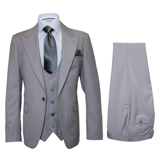 ROSSI MAN TOM RM1204