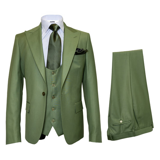 ROSSI MAN TOM RM1210