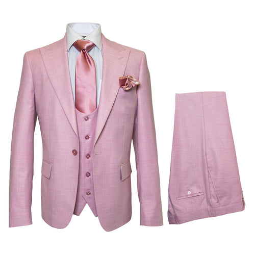 ROSSI MAN TOM RM1211