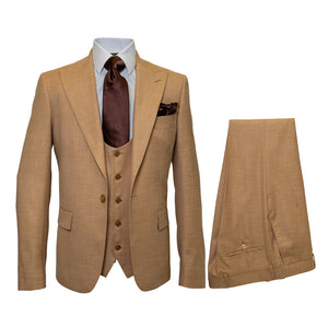 ROSSI MAN TOM RM1212