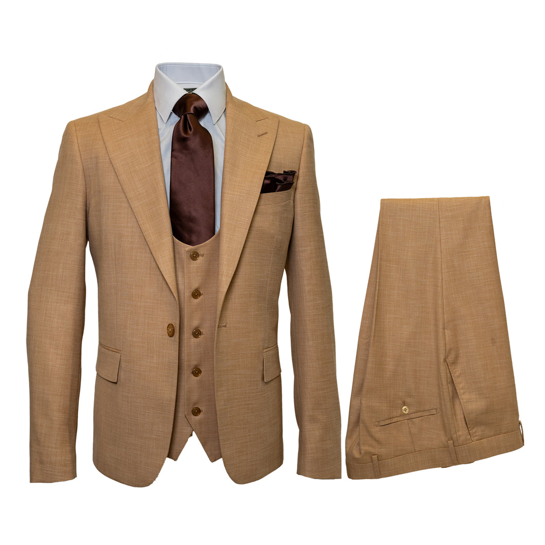 ROSSI MAN TOM RM1212