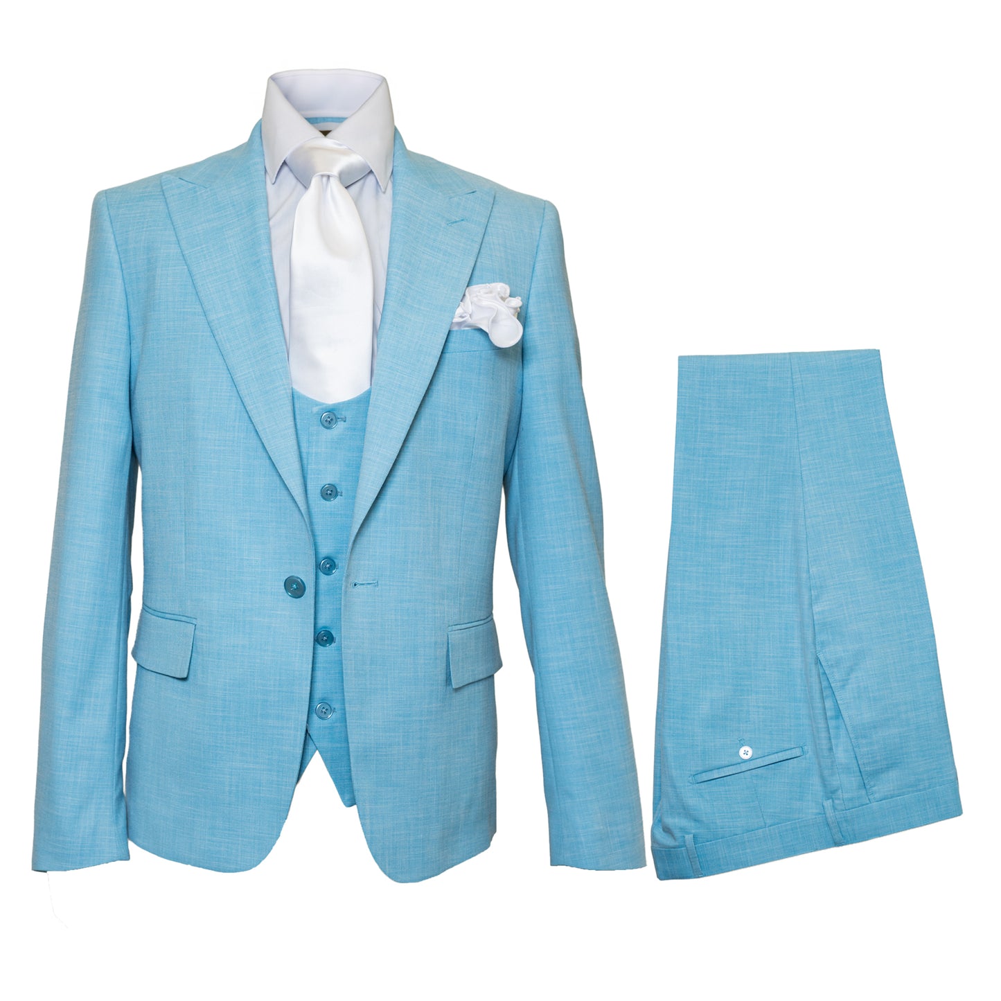 ROSSI MAN TOM RM1213